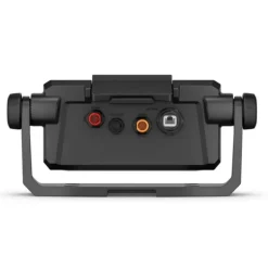 Etrier Garmin Inclinable A Dégagement Rapide Pour Echomap Uhd2 92Sv