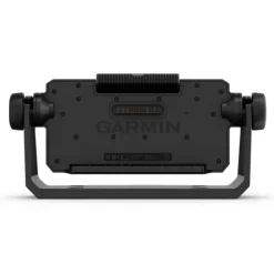 Etrier Garmin Inclinable A Dégagement Rapide Pour Echomap Uhd2 92Sv