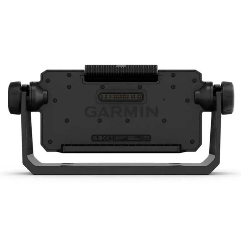 Etrier Garmin Inclinable A Dégagement Rapide Pour Echomap Uhd2 92Sv