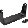 Etrier Garmin Pour Echomap 70 / Gpsmap 721