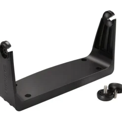 Etrier Garmin Pour Echomap 70 / Gpsmap 721