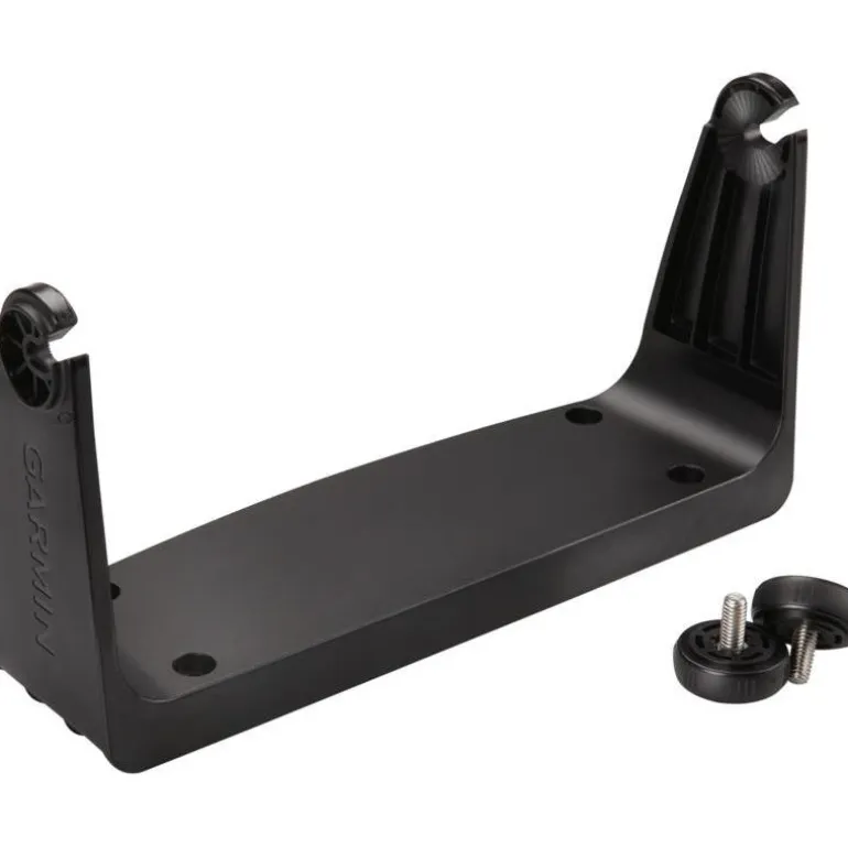 Etrier Garmin Pour Echomap 70 / Gpsmap 721