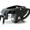Etrier Humminbird Pour 360 Imaging