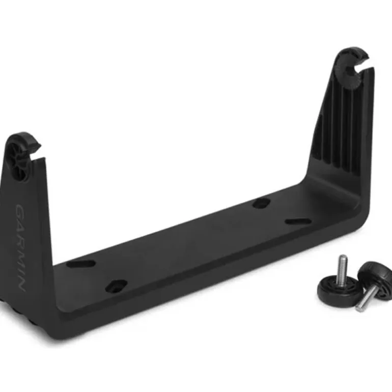 Etrier Inclinable Garmin Striker Plus 9Sv