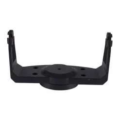 Etrier Inclinable Garmin Striker 5Dv/7Dv/7Sv