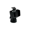 Etrier Inclinable Garmin Echomap 52Dv