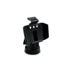 Etrier Inclinable Garmin Echomap 52Dv