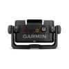 Etrier Inclinable Garmin A Degagement Rapide Echomap Plus 9X Sv