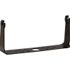 Etrier Lowrance Pour Hds-9 Gen2 / Gen- / Elite 9 Ti