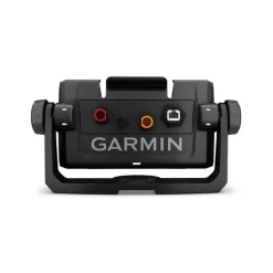 Etrier Pivotant/Inclinable Garmin A Degagement Rapide Echomap Plus 72Sv