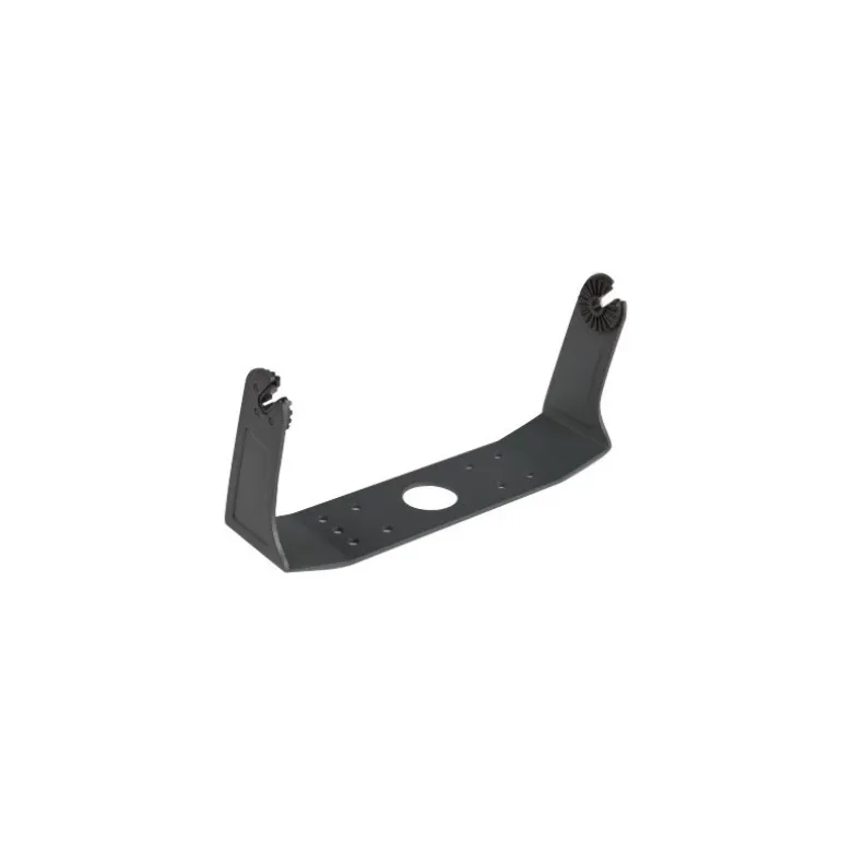 Etrier Sondeur Lowrance Hds