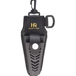 Etui A Pince Hearty Rise Strap Neoprene A Jig