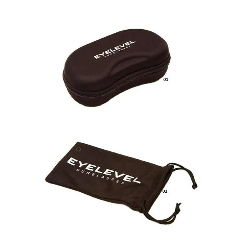 Etui Lunette Eyelevel