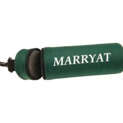 Etui Lunettes Marryat