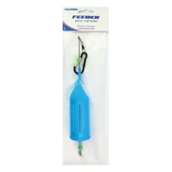 Feeder Flashmer Pour Carrelet
