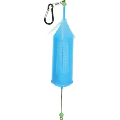 Feeder Flashmer Pour Carrelet