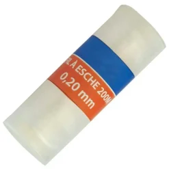 Fil Elastique Ragot A Esches - 200M