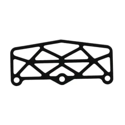 Filet De Remplacement Pour Yo-Zuri Sushi-Q Bait Holder