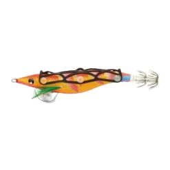 Filet De Remplacement Pour Yo-Zuri Sushi-Q Bait Holder
