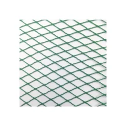 Filet Flashmer Pour Carrelet