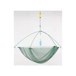 Filet Flashmer Pour Carrelet