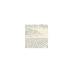 Filet Nylon Amiaud Pro Pisciculture