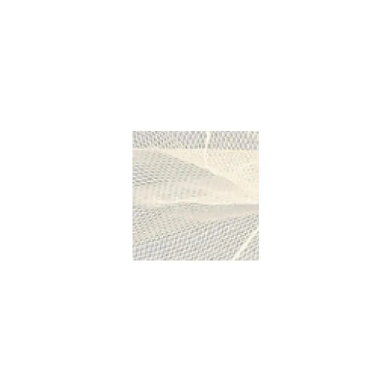 Filet Nylon Amiaud Pro Pisciculture