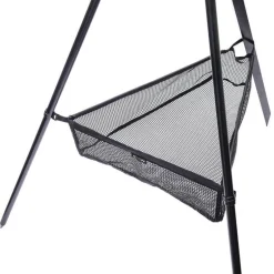 Filet Pour Tripod Leeda Tripod Net