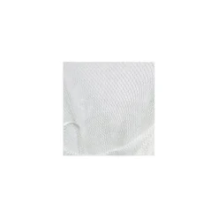Filet Seul Pro Pisciculture Amiaud Maille 5 Et 10Mm