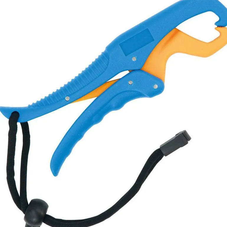 Fish Grip Flashmer Flottant