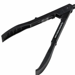 Fish Grip Savage Gear Safety Fish Grip