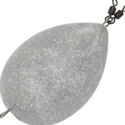 Flotteur Flashmer Cast Ball - 40G