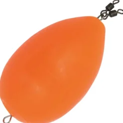Flotteur Flashmer Cast Ball - 30G
