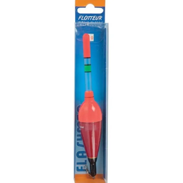 Flotteur Flashmer Éclairant Starlite