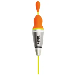 Flotteur Flashmer Dune