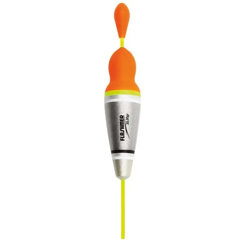 Flotteur Flashmer Dune