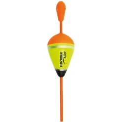 Flotteur Flashmer Ellis