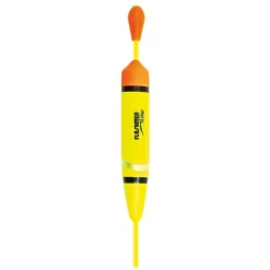 Flotteur Flashmer Flash