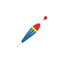 Flotteur Flashmer Glisseur