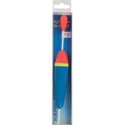 Flotteur Flashmer Glisseur