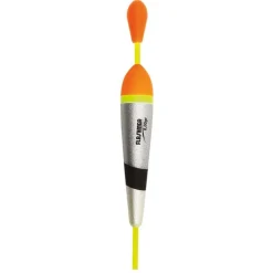 Flotteur Flashmer King