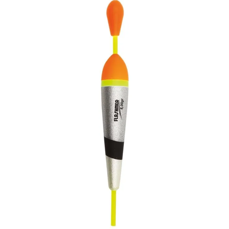 Flotteur Flashmer King