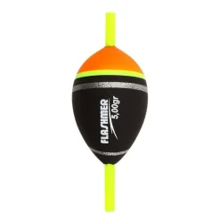 Flotteur Flashmer Mf Fendu