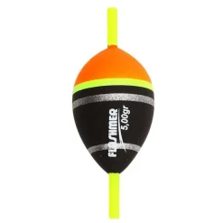 Flotteur Flashmer Mp