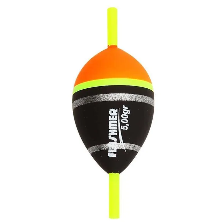 Flotteur Flashmer Mp