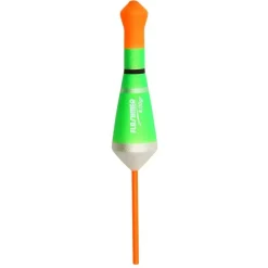 Flotteur Flashmer Octo