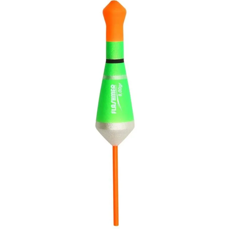 Flotteur Flashmer Octo