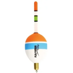 Flotteur Flashmer St-2 Lumi