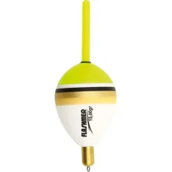 Flotteur Flashmer St-1 Lumi
