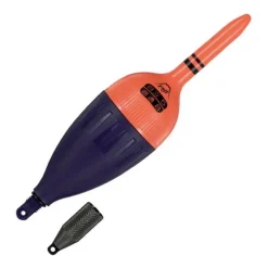 Flotteur Électrique Fuji-Toki Ffa